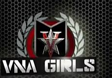 Blonde Milf Julia Ann Teases Trinity's Pussy With Hitachi