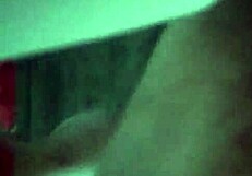 today i fucked the skinny girl hard in doggystyle, admiring her tight pussy lips, and gave her a facial cumshot.