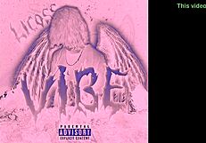 लिकॉस के साथ वाइब फील करो वो ब्राजीलियन कुतिया