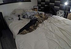 Dayanara's romance series left 3 with subtle shaved pussy hints.