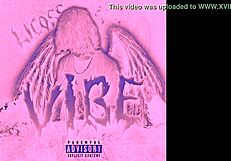 लिकॉस के साथ वाइब फील करो वो ब्राजीलियन कुतिया