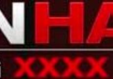 Spanish Beauty Julia Roca Seduced Guy In The Park To Get Some Heavy Pussy Pounding