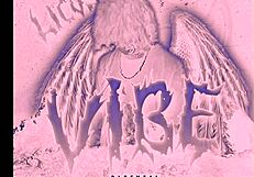 लिकॉस के साथ वाइब फील करो वो ब्राजीलियन कुतिया