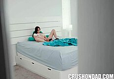 please teach me how to suck jay rock's cock in POV hardcore blowjob