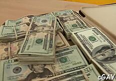 Guys just hanging out and sucking each other's cocks