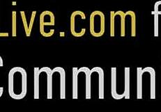 three blondes with big tits pleasure this lucky stud in a hardcore orgy