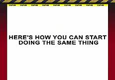 Haley Reed Teases With Big Black Cock