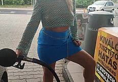 arielarider - update 3 - 1686504788026 - dec 09 2023