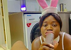 you miss me in this crazy dirty scene