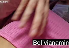 me masturbating on the bus with my teddy bear