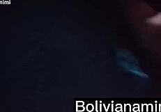 me masturbating on the bus with my teddy bear