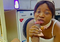 you miss me in this crazy dirty scene