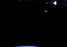 Tinder Novinha Delivers Intense Blowjob