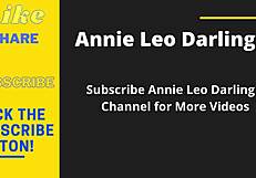 indian bhabhi handjob with boyfriend