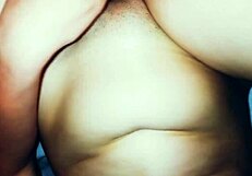 Colombian Whore Desires Penis Inside Her Pussy for Lesbian Fucking