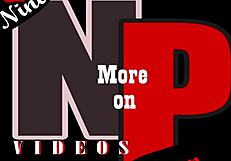 Who knew a massage would lead to fingering my wet pussy?