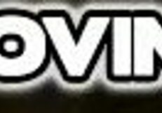 i fucked my stepbro in doggystyle with kimmy granger, but i said it wrong