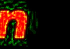 carmen hayes and dena caly share the big dick and look delicious