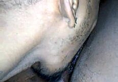 eatin some homemade bbw pussy with big ass and horny amateurs