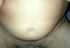 Neighbor Does Everything And Rides His Dick!