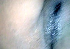 eatin some homemade bbw pussy with big ass and horny amateurs