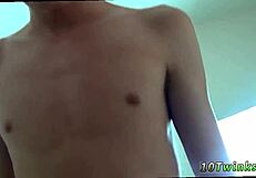 यार, ये गे डायपर ट्विंक्स बेयरबैक जोरदार चोदते हैं!