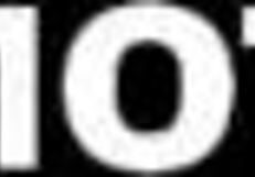 Freeuse Big Ass Milf Aria Valencia