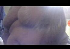 socorro ortiz from ciudad juarez fingering herself on a video call