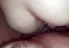 Family archive videos 2 with cute teen creampie