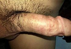 i captured a cute thai teen in this photo