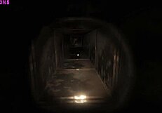 Fap Nights At Frennis Arcade Mode - Easy 0 1 1