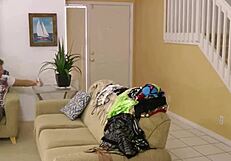 Porn Milf Movies Collection