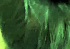 Best Blowjob of the Year from Indian Mature Amateur Sucking Hard