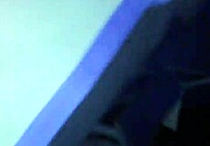 my girlfriend shares her story