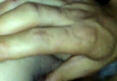 my girlfriend shares her story