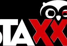 Young bubbly brunette teen gets fucked hard in pussy and ass with cumshot on tits