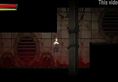 lets play whisperer part 3 with abbatoire toys