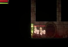 lets play whisperer part 3 with abbatoire toys