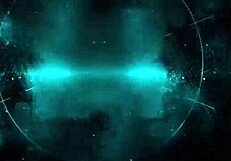 Two Heads Suck Dick Better Than One With Pressley Carter