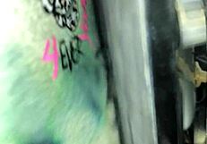 White Panties Cumshot on Boyfriend