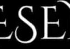 Teaching blowjob history lesson