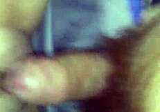 my girlfriend shares her story