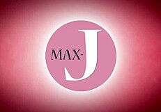 Very excited to have sex with a beautiful woman with big tits wearing a school uniform