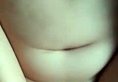 My Partner Listens To Porn Audio In Spanish While We Get Intimate