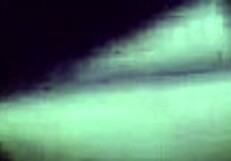 Amateur Couple Enjoying Hard on Bed