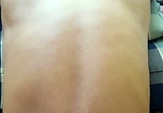 i'm fucking this passive guy who just got out of the army in his ass