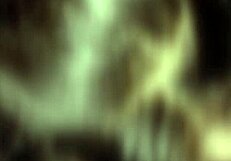 Indian girlfriend says your dick is getting huge! Take it in me and fuck hard