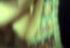 Indian girlfriend says your dick is getting huge! Take it in me and fuck hard