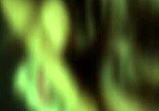 Indian girlfriend says your dick is getting huge! Take it in me and fuck hard