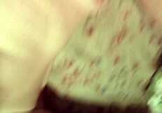 roxanne asks, 'want us to suck your slutty pussy?'